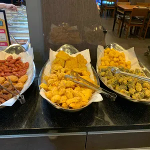 두끼 사진