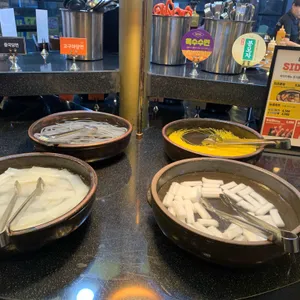 두끼 사진