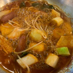 두끼 사진