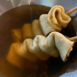 두끼 사진