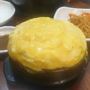 장터생선구이 사진