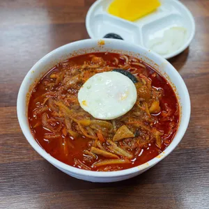 청원 사진