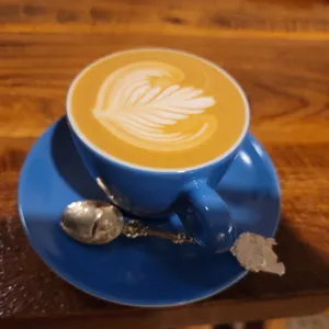담비 사진