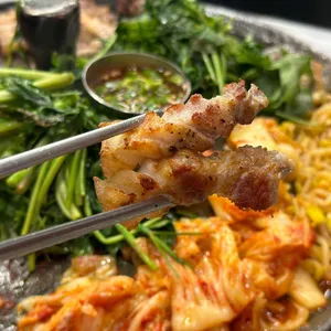목구멍 사진
