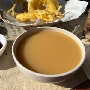 민속전주식당 사진