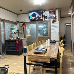 두학촌 손두부 리뷰 사진