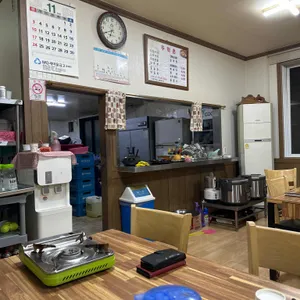 두학촌 손두부 리뷰 사진