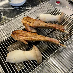 신해마랑탕500양꼬치 사진