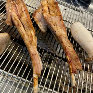 신해마랑탕500양꼬치 사진