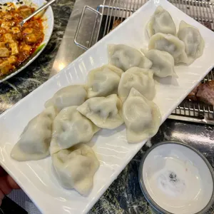 신해마랑탕500양꼬치 사진