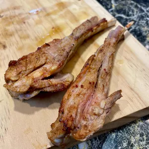 신해마랑탕500양꼬치 사진