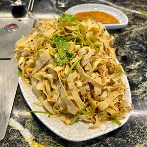 신해마랑탕500양꼬치 사진