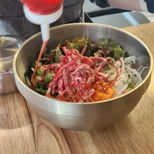고기하나 사진