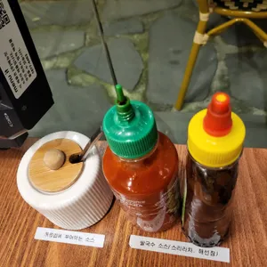 나나방콕 리뷰 사진