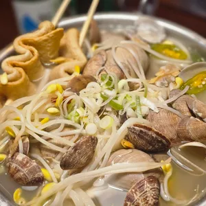 자유인 사진