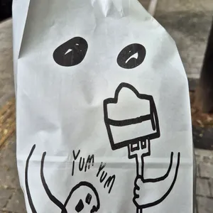 맛나제과 리뷰 사진