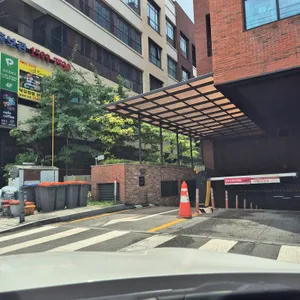 거궁 리뷰 사진