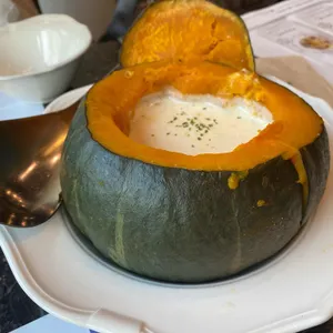 닥터로빈 리뷰 사진