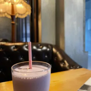 가무 사진