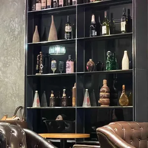 가무 리뷰 사진