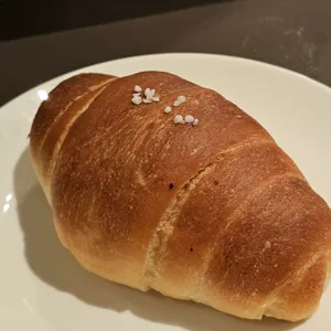 극동제과 사진