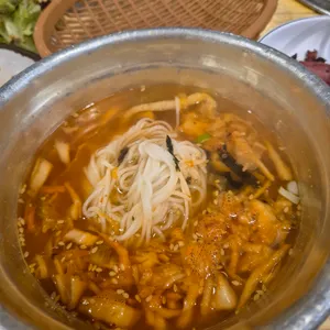 온누리장작구이 사진