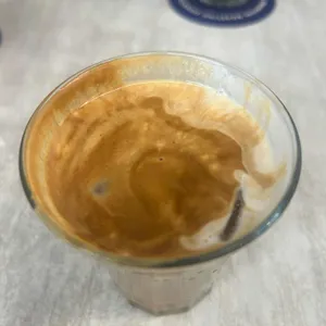 블루샥 사진