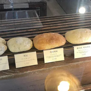 폴앤폴리나 리뷰 사진