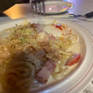파스타브로 사진