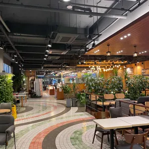 빵쌤 대표 사진