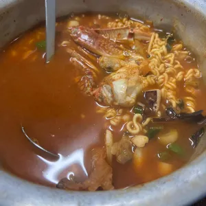 바다회사랑 리뷰 사진