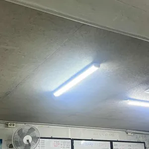 바다회사랑 리뷰 사진