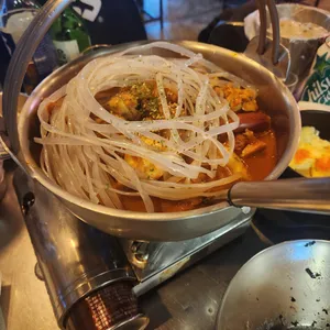삼촌네포차 사진