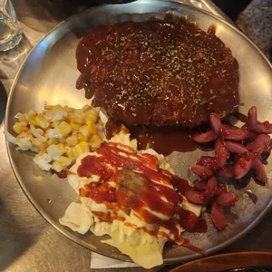 삼촌네포차 사진