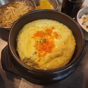 삼촌네포차 사진