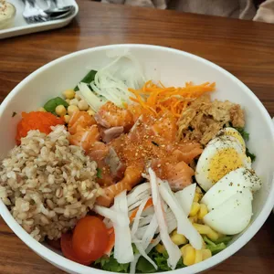 산타마리아 사진