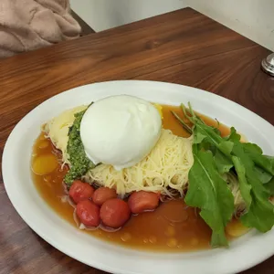 산타마리아 사진