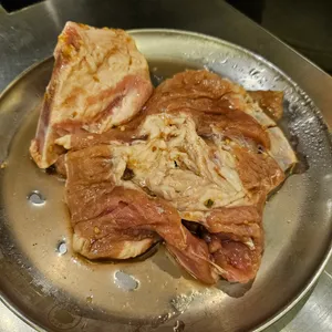 원조부안집 사진