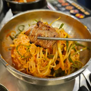 원조부안집 사진