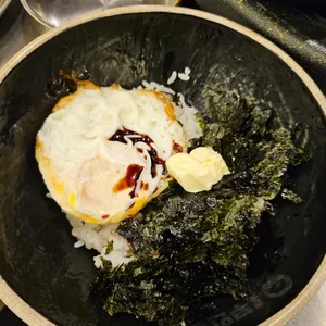 원조부안집 사진