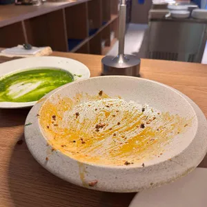 태오 광안리 사진