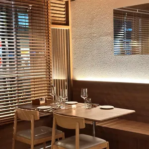 태오 광안리 리뷰 사진