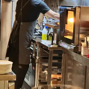 태오 광안리 리뷰 사진