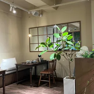 루키초밥 리뷰 사진