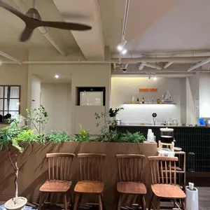 루키초밥 리뷰 사진