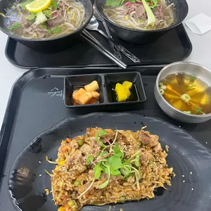 쉐프밀 사진