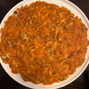 느린마을양조장 사진