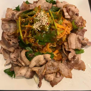 느린마을양조장 사진