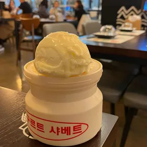 느린마을양조장 사진