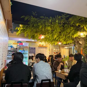 바다회어시장 리뷰 사진